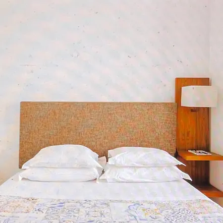Spacious&unique Apartamento