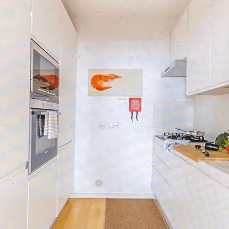 Spacious&unique